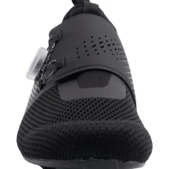 Shimano IC502 Womens Indoor Cycling Shoes