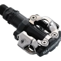 Shimano M520 SPD MTB Pedals