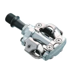 Shimano M540 SPD MTB Pedals