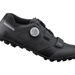 Shimano ME5 MTB Shoes