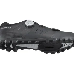 Shimano ME5 MTB Shoes