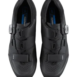 Shimano ME5 MTB Shoes