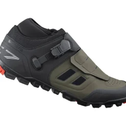 Shimano ME7 MTB Shoes