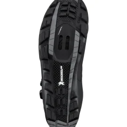 Shimano ME7 MTB Shoes