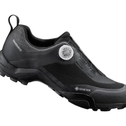 Shimano MT7 Gore-Tex SPD MTB Shoes