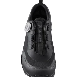Shimano MT7 Gore-Tex SPD MTB Shoes