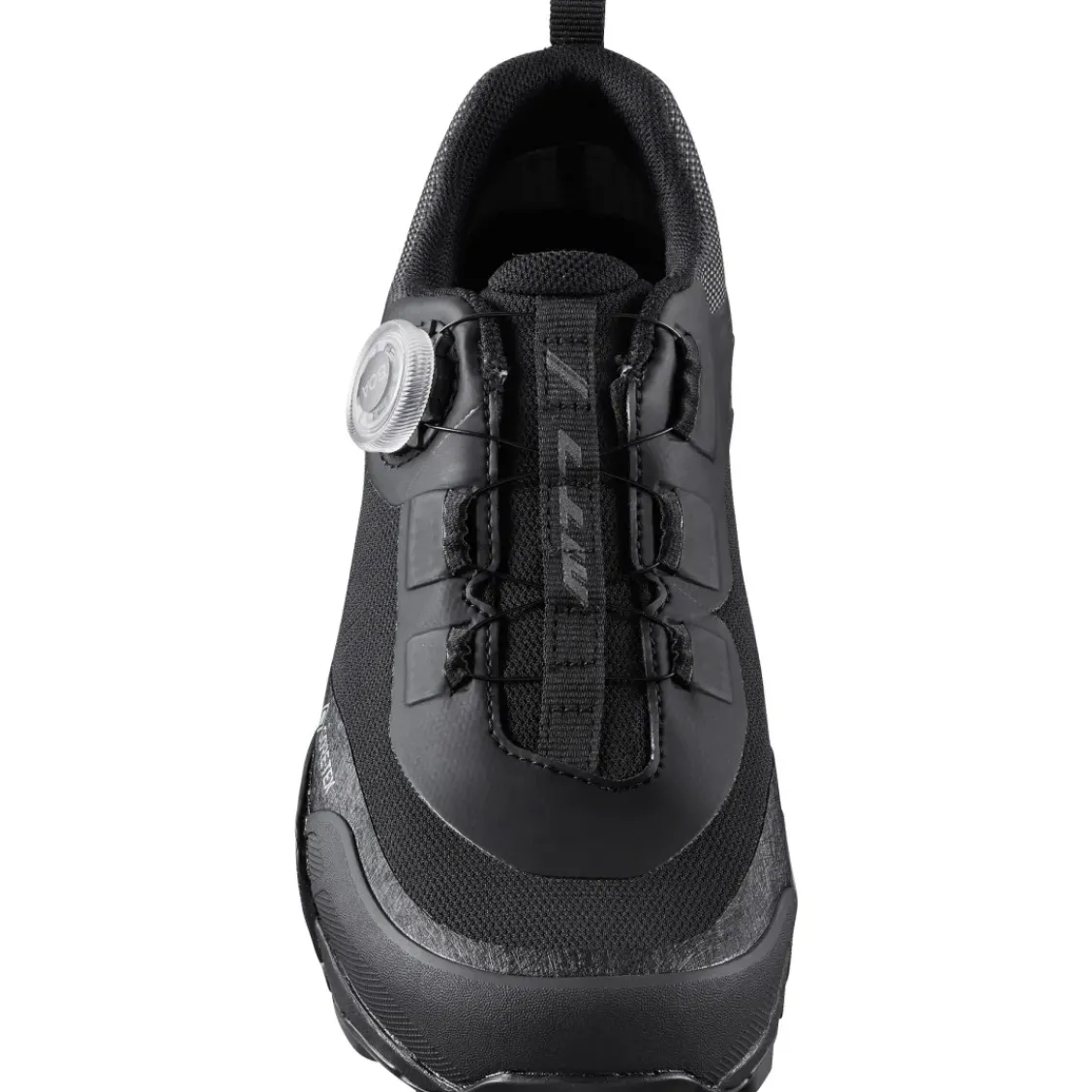 Shimano MT7 Gore-Tex SPD MTB Shoes