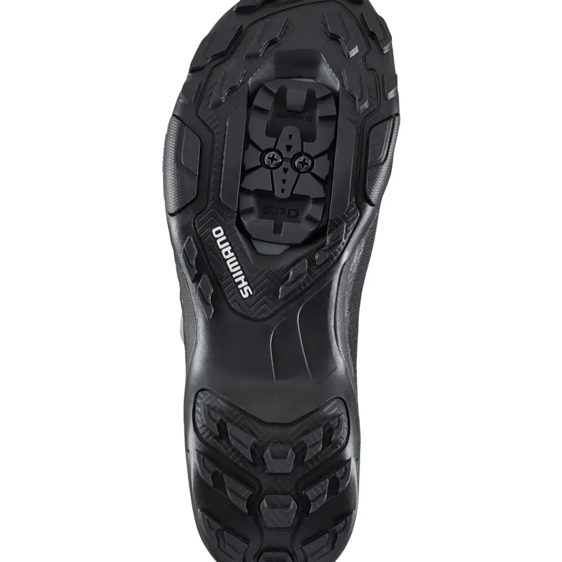 Shimano MT7 Gore-Tex SPD MTB Shoes