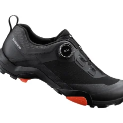 Shimano MT7 SPD MTB Shoes