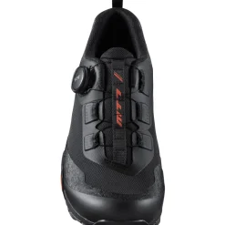 Shimano MT7 SPD MTB Shoes