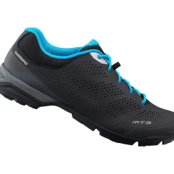 Shimano MT3 Touring Shoes
