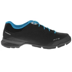 Shimano MT3 Touring Shoes