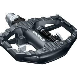 Shimano PD-EH500 SPD Pedals