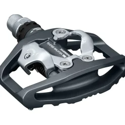 Shimano PD-EH500 SPD Pedals