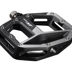 Shimano PD-M8140 XT Flat MTB Pedals