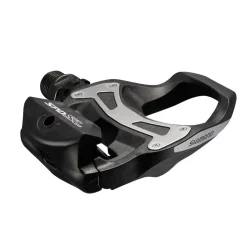 Shimano R550 SPD SL Road Pedals