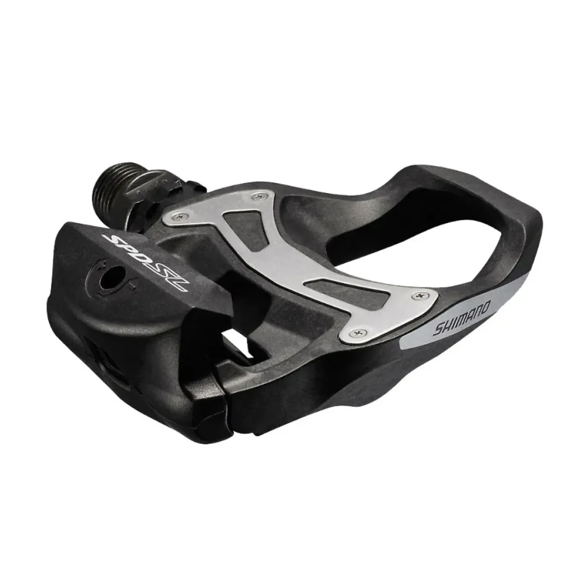 Shimano R550 SPD SL Road Pedals