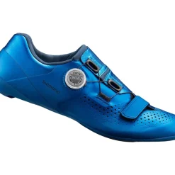 Shimano RC5 21 SPD-SL Road Cycling Shoes