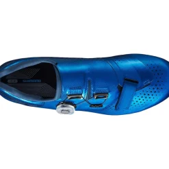 Shimano RC5 21 SPD-SL Road Cycling Shoes