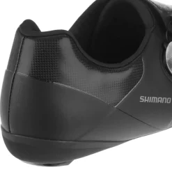 Shimano RC5 21 SPD-SL Road Cycling Shoes
