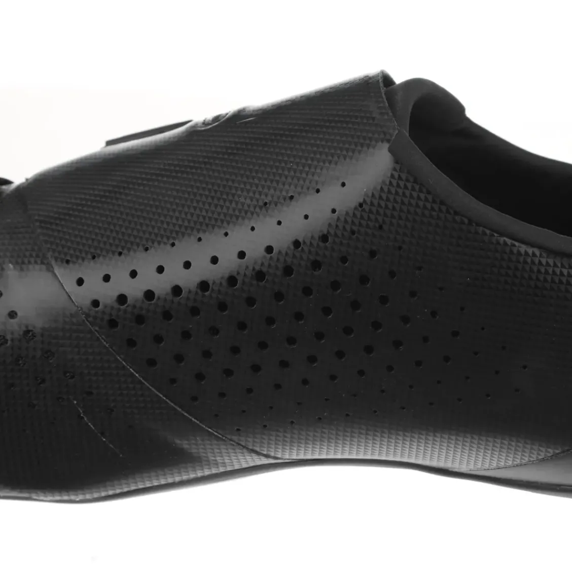 Shimano RC5 21 SPD-SL Road Cycling Shoes