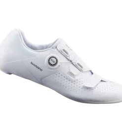 Shimano RC5 21 SPD-SL Road Cycling Shoes