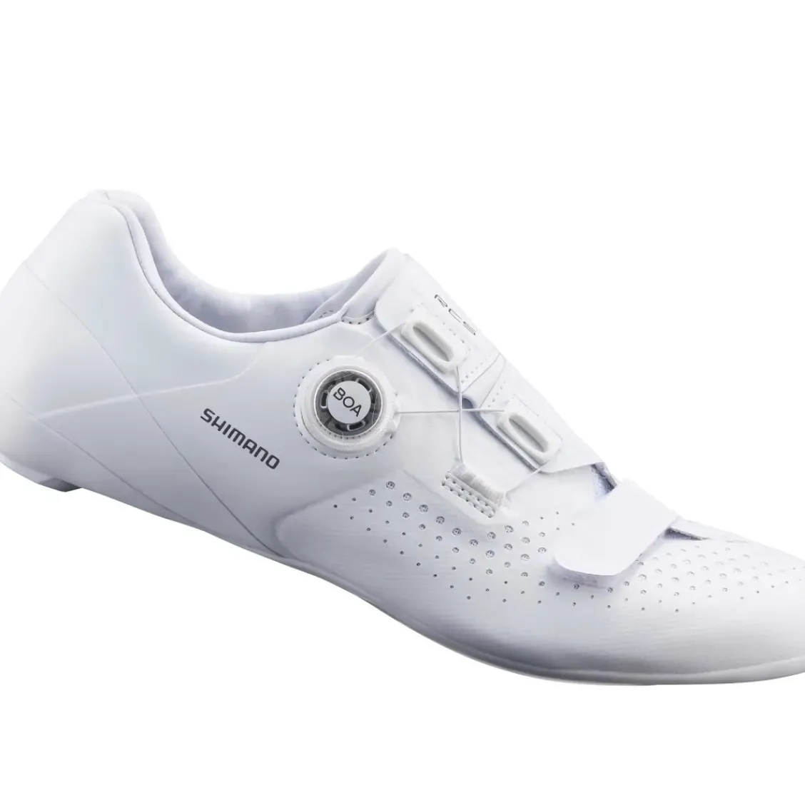 Shimano RC5 21 SPD-SL Road Cycling Shoes