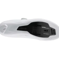 Shimano RC5 21 SPD-SL Road Cycling Shoes