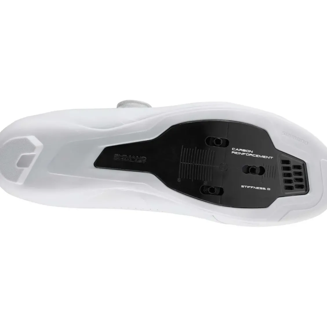 Shimano RC5 21 SPD-SL Road Cycling Shoes