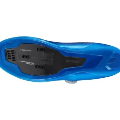 Shimano RC5 21 SPD-SL Road Cycling Shoes