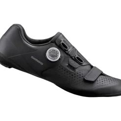 Shimano RC5 21 SPD-SL Road Cycling Shoes