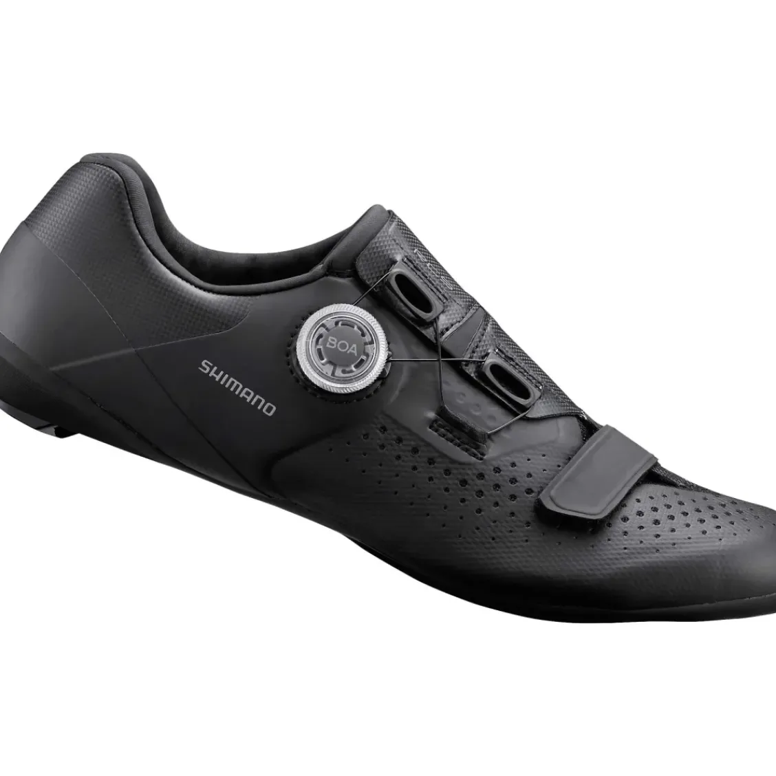 Shimano RC5 21 SPD-SL Road Cycling Shoes