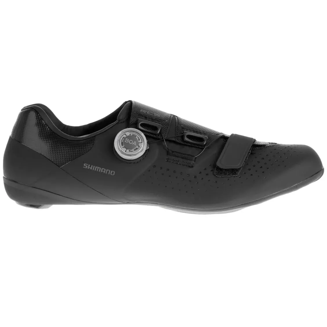 Shimano RC5 21 SPD-SL Road Cycling Shoes