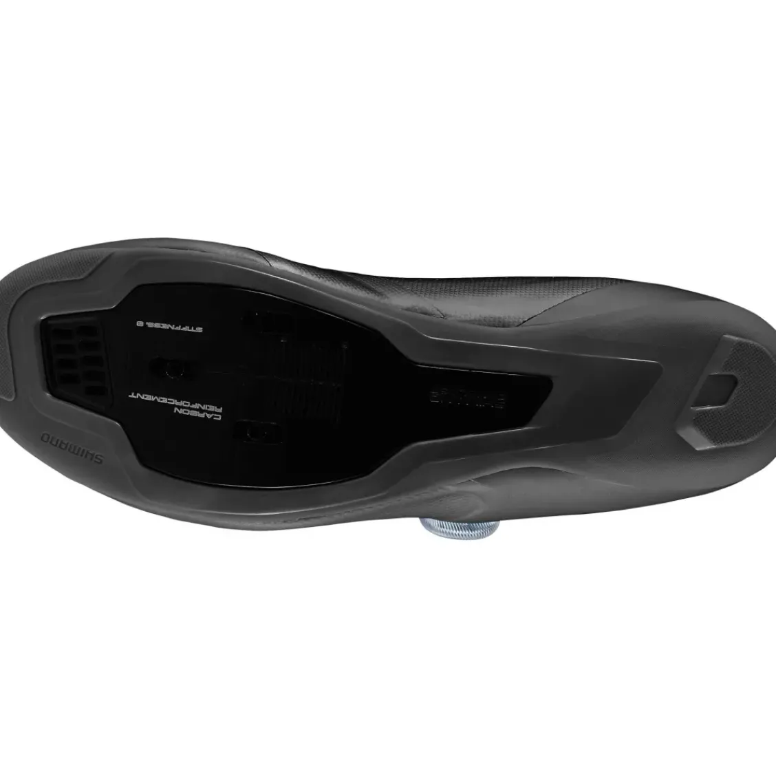 Shimano RC5 21 SPD-SL Road Cycling Shoes