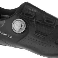 Shimano RC5 21 SPD-SL Road Cycling Shoes