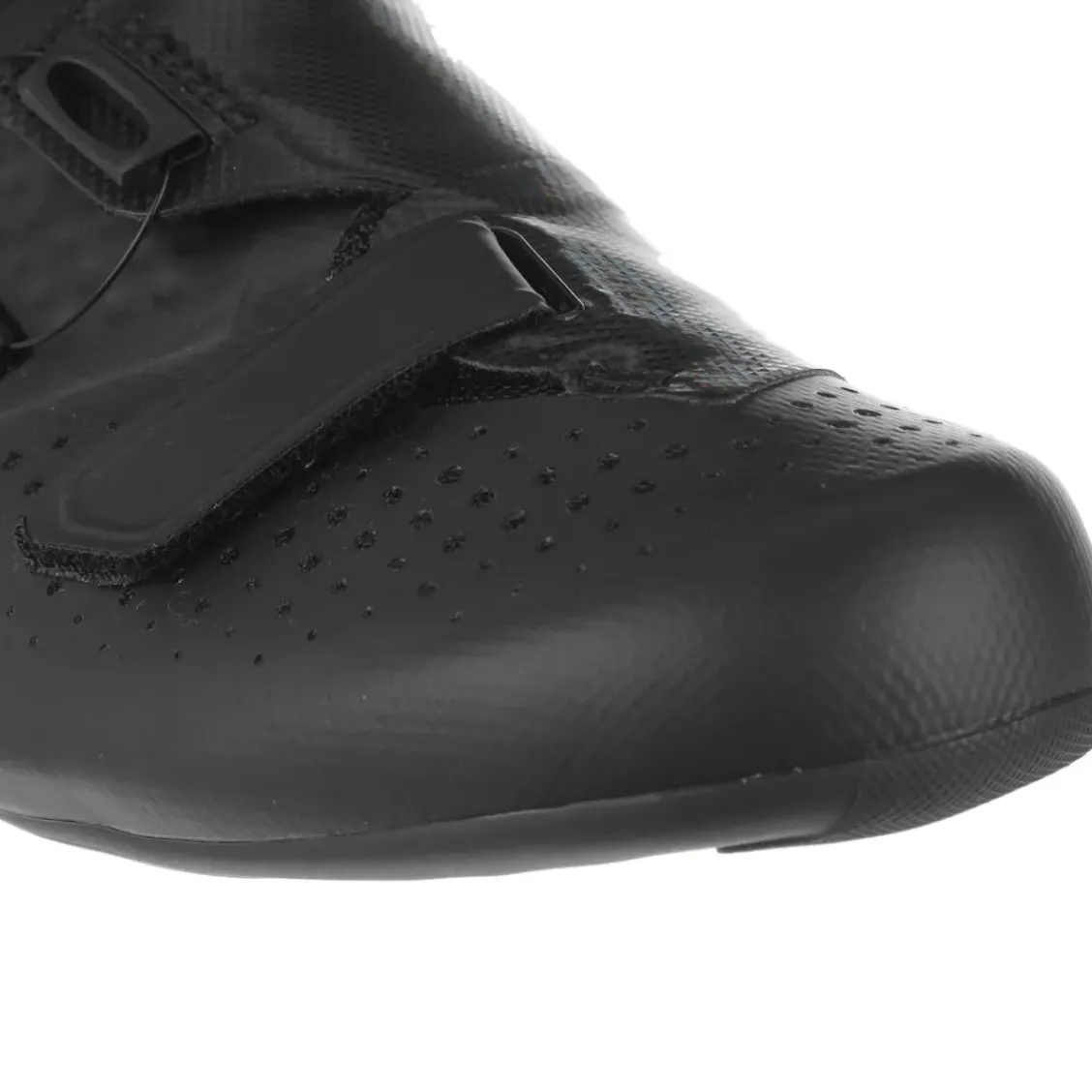 Shimano RC5 21 SPD-SL Road Cycling Shoes