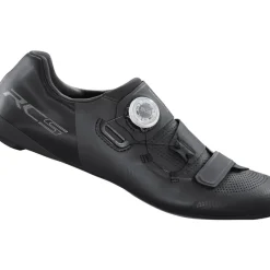 Shimano RC502 Road Cycling Shoes
