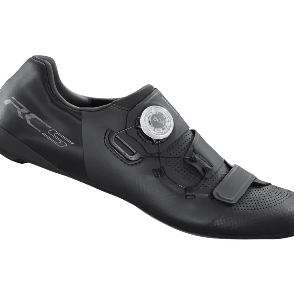 Shimano RC502 Road Cycling Shoes