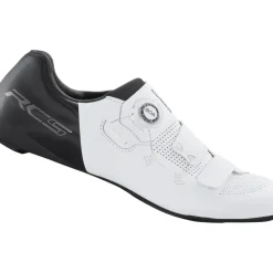Shimano RC502 Road Cycling Shoes