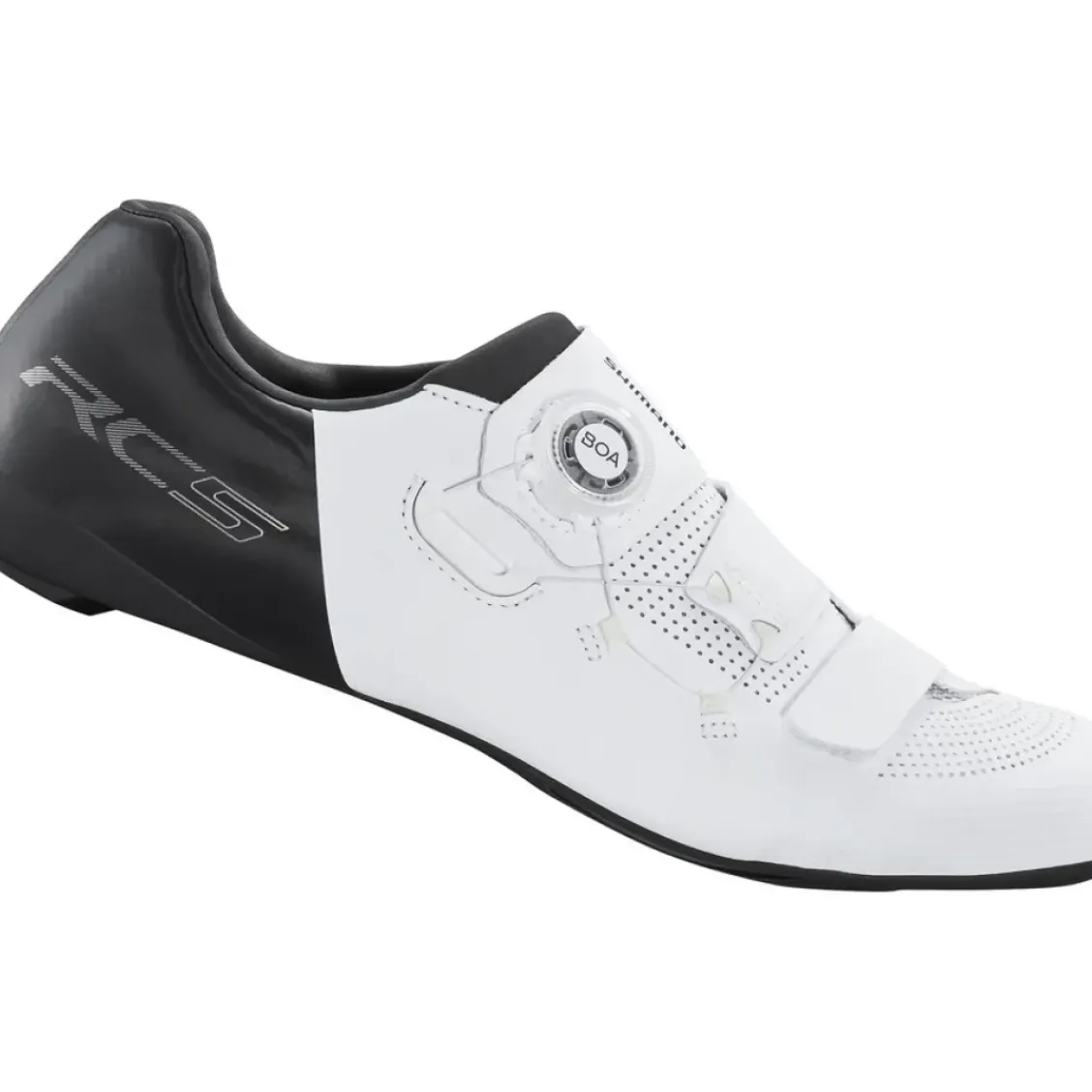 Shimano RC502 Road Cycling Shoes