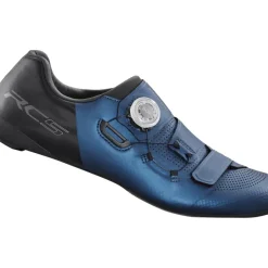 Shimano RC502 Road Cycling Shoes
