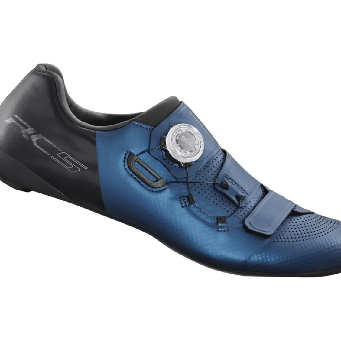 Shimano RC502 Road Cycling Shoes