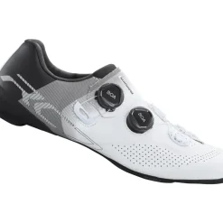 Shimano RC702 Road Cycling Shoes