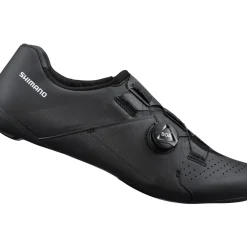 Shimano RC3 Road Cycling Shoes