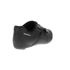Shimano RC3 Road Cycling Shoes