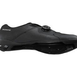 Shimano RC3 Road Cycling Shoes