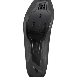 Shimano RC3 Road Cycling Shoes