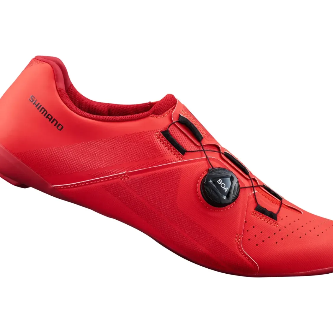 Shimano RC3 Road Cycling Shoes