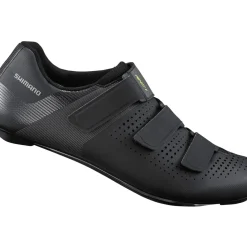 Shimano RC1 Road Cycling Shoes