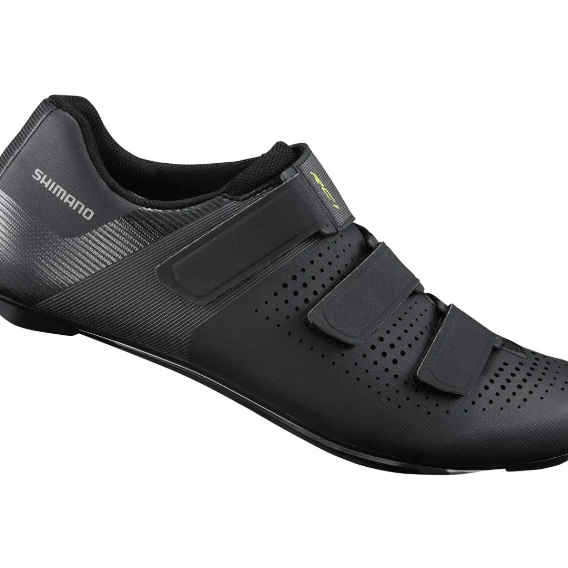 Shimano RC1 Road Cycling Shoes